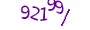 validcode