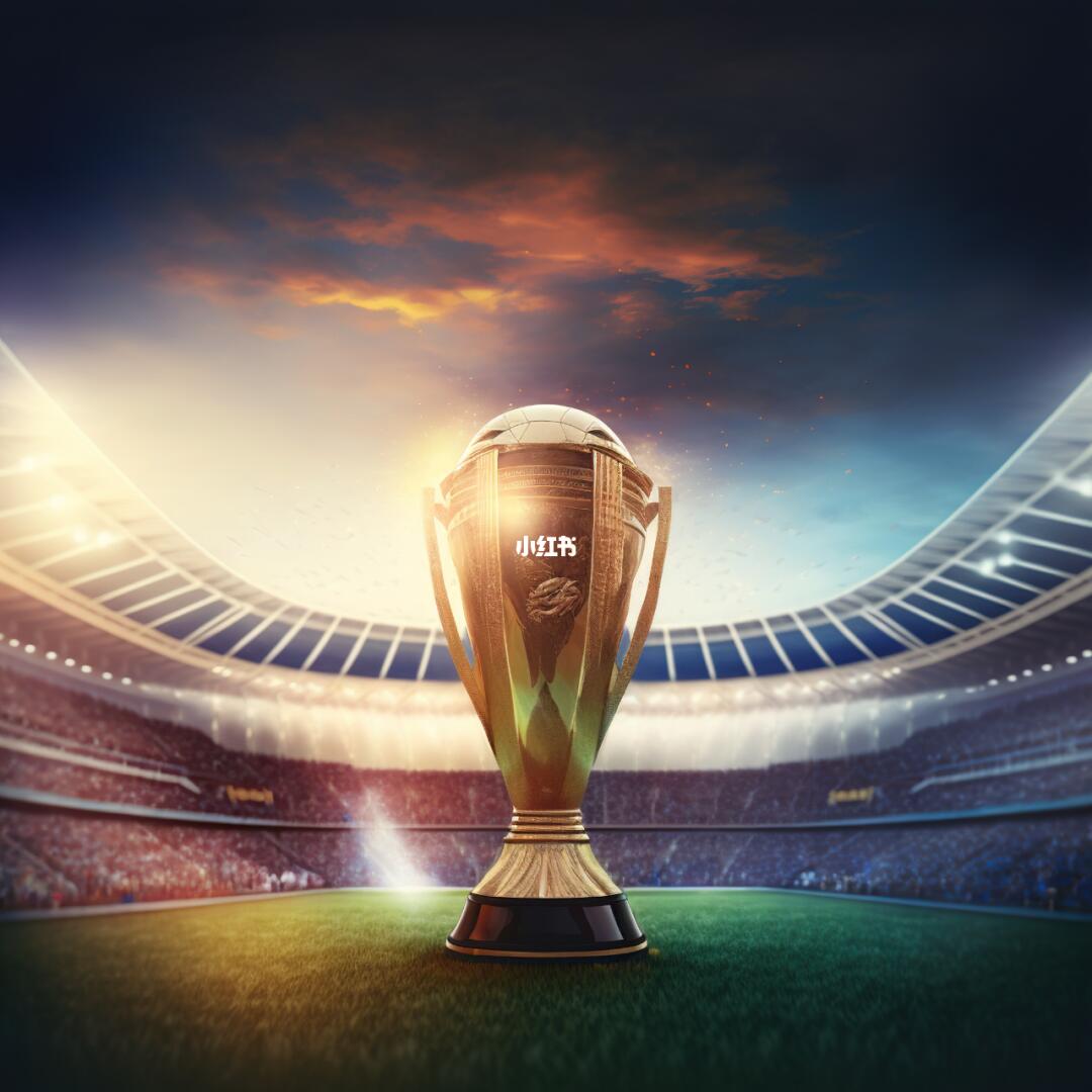 开云·体育（官网）