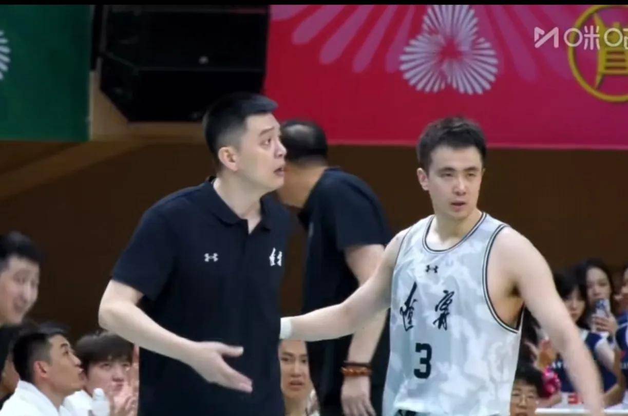 开云官网杜兰特在RNG比赛中出色防守，出色防守引发热议！的简单介绍