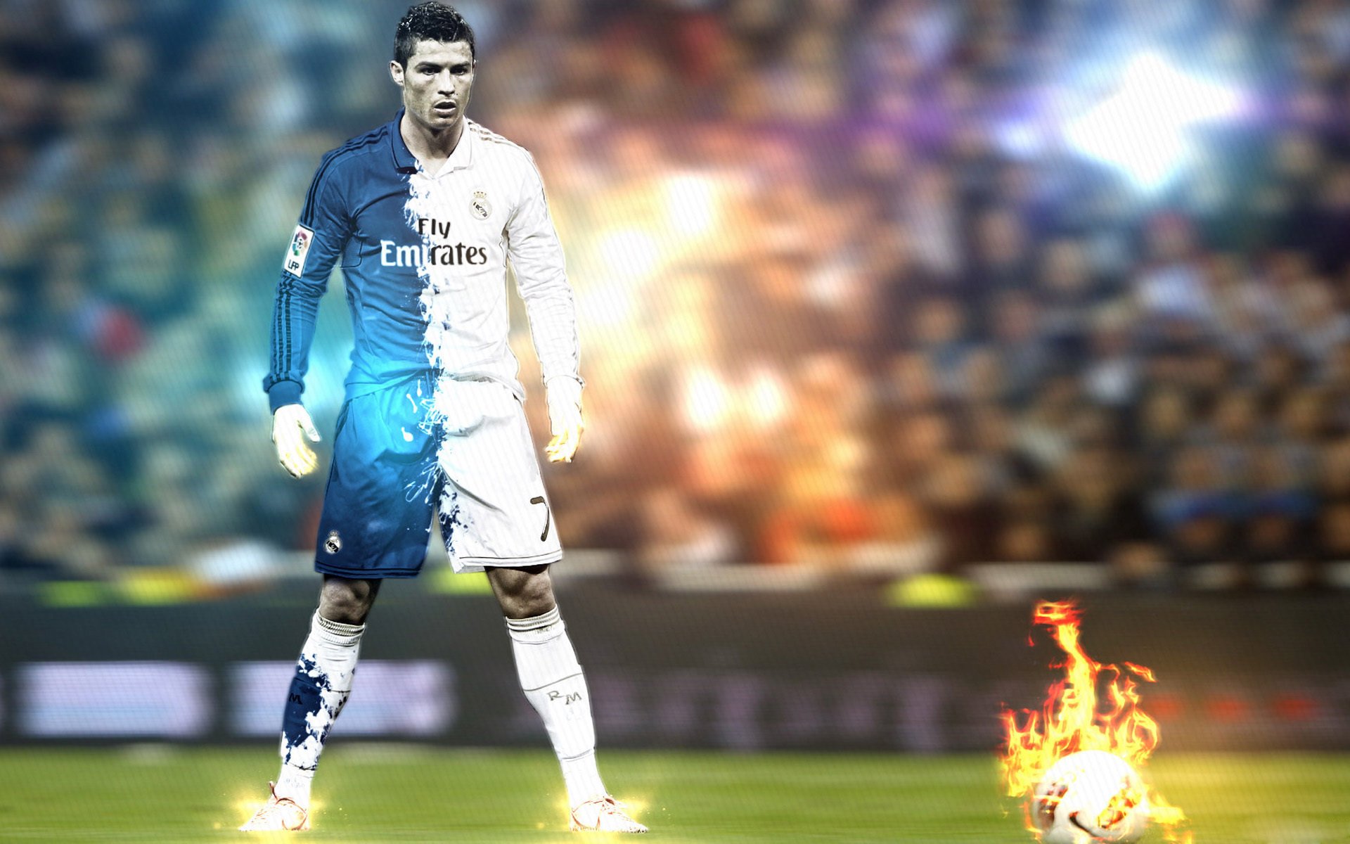 Rookie回归赛场，突破纪录首场状态亮眼，C9观众沸腾！