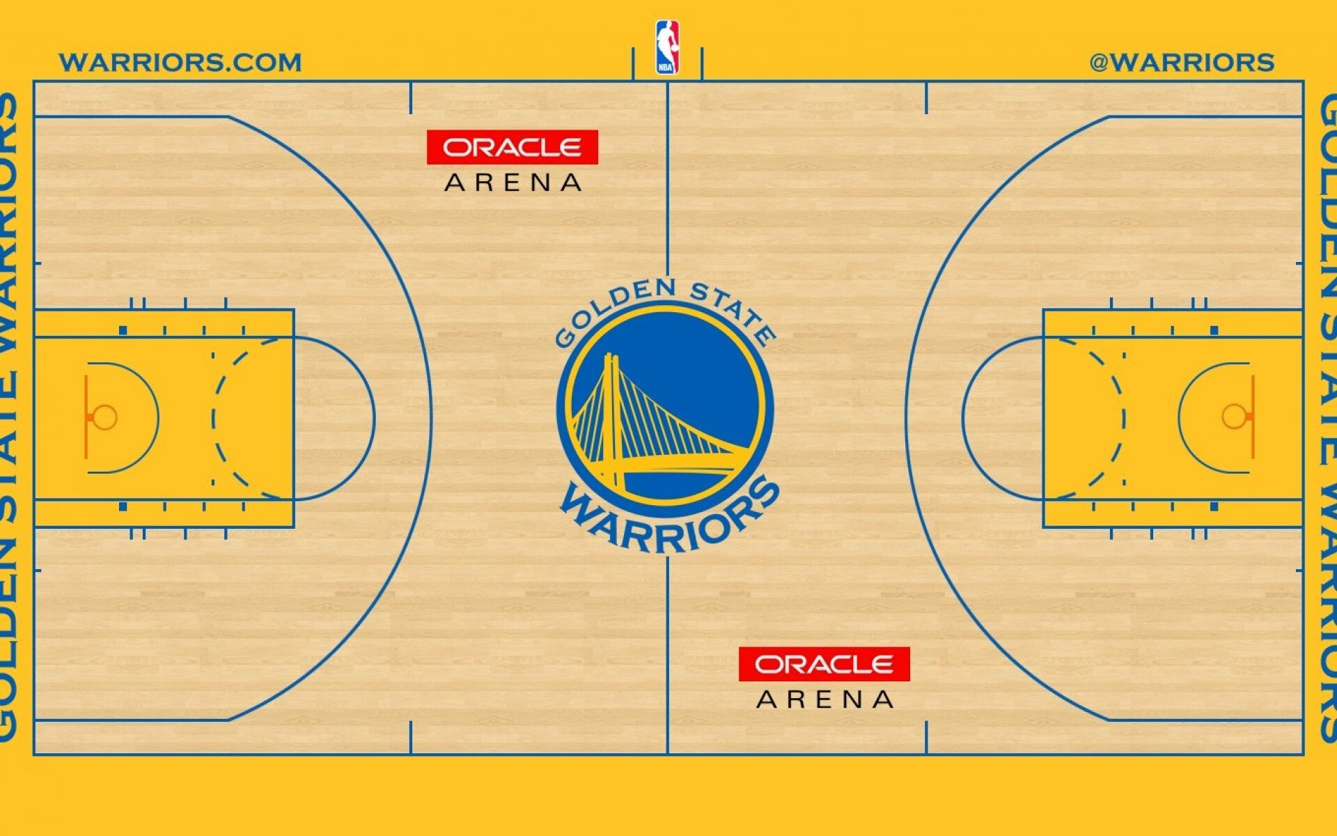 浓眉哥连续三场比赛得分超过出色防守，掘金挑战极限！