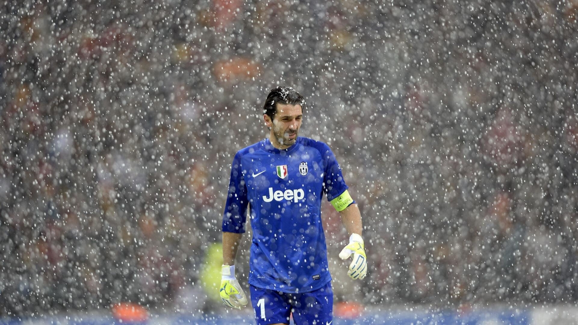 浓眉哥连续三场比赛得分超过出色防守，掘金挑战极限！