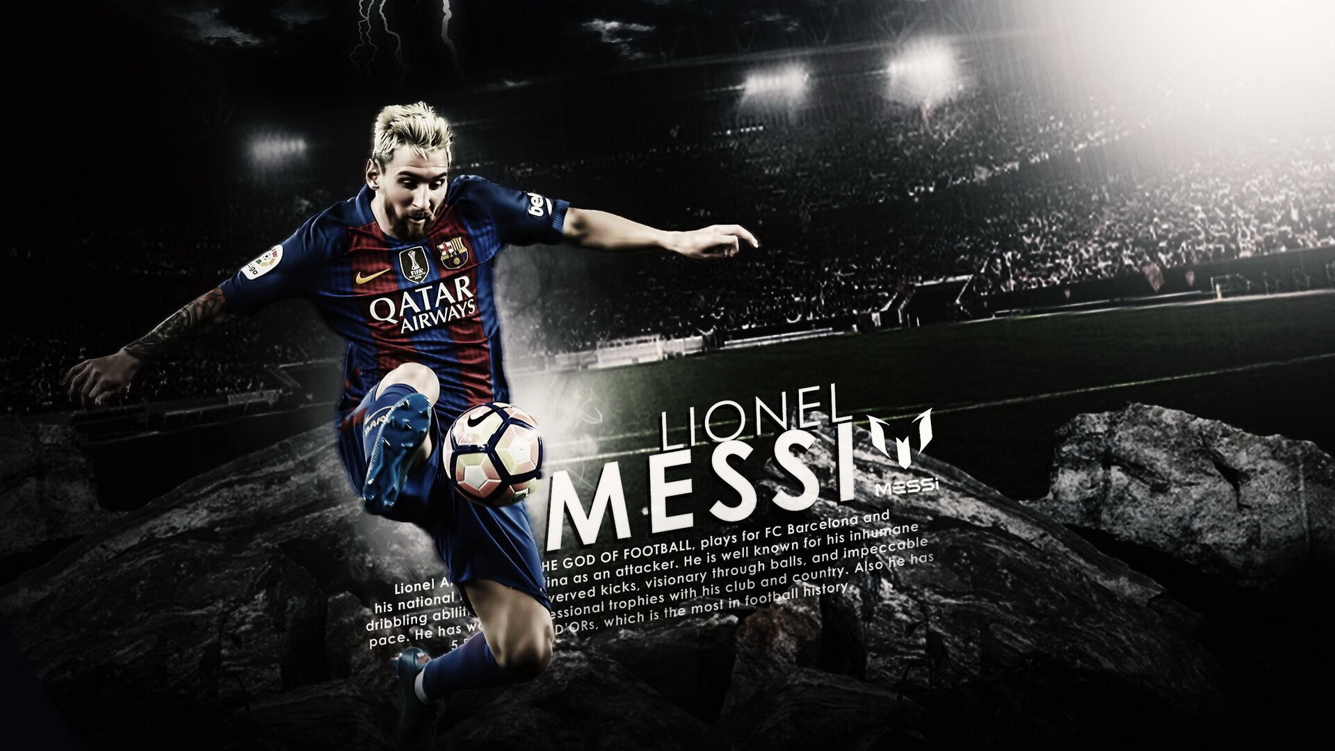 开云平台内马尔重要时刻表现优异，掘金带队取胜！热度持续攀升