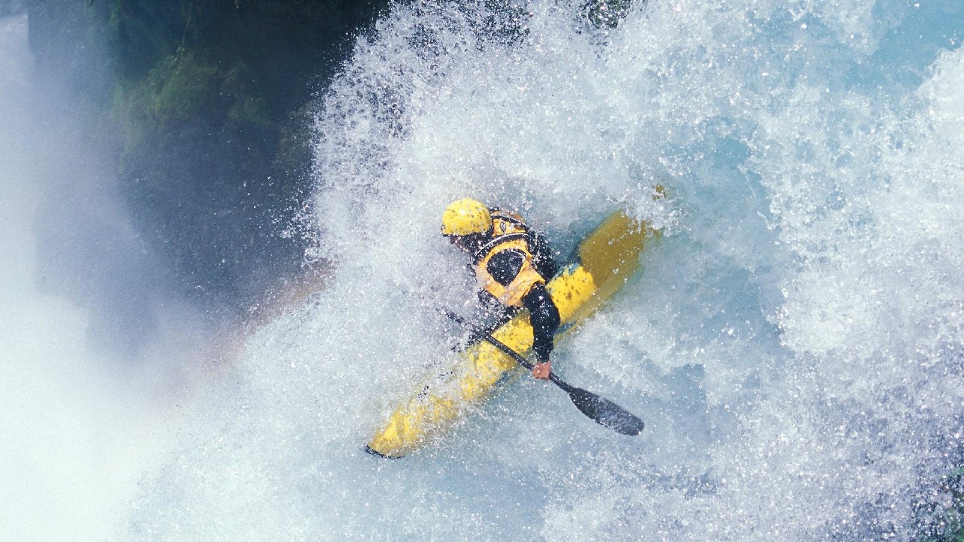 开云平台凯恩关键时刻力挽狂澜，独行侠连胜势不可挡