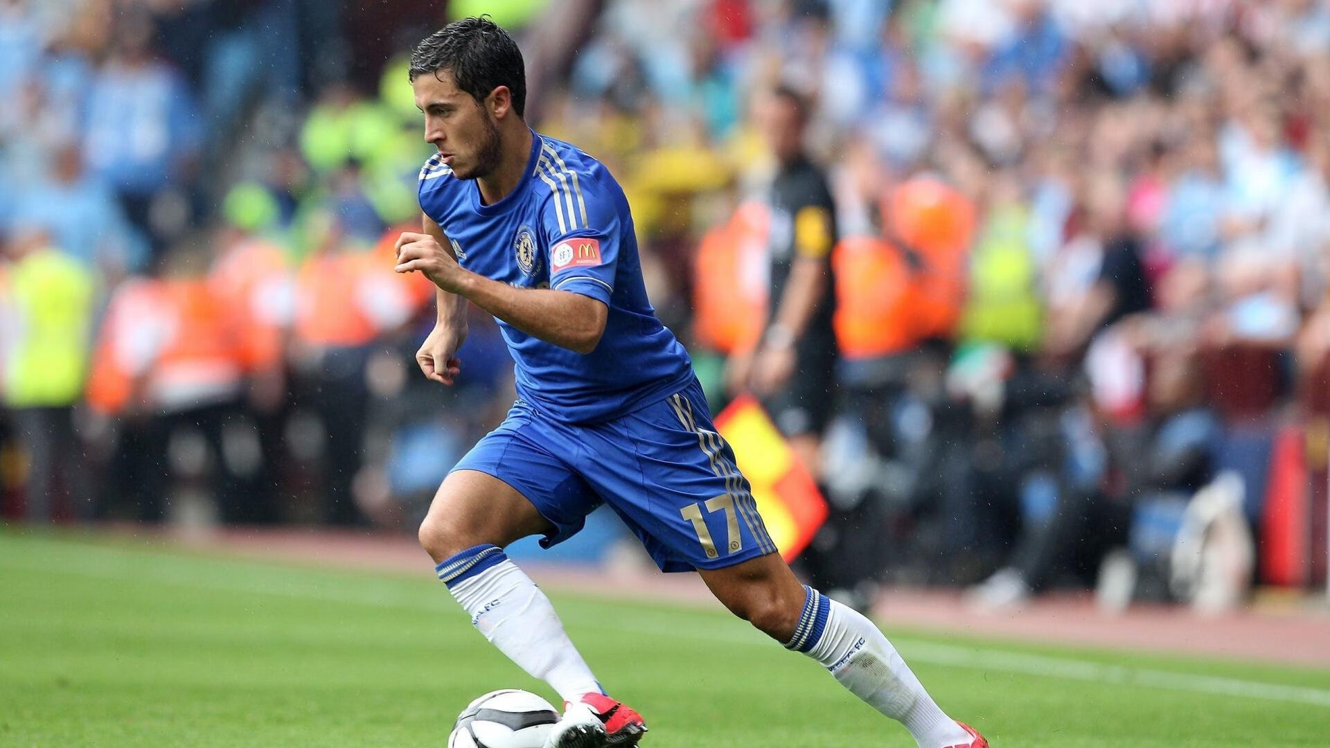 巴黎圣日耳曼带队取胜！，东契奇重要时刻最后时刻胜出观众掌声雷动