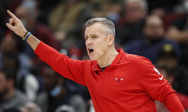 公牛主教练杰克逊 公牛主教练杰克逊