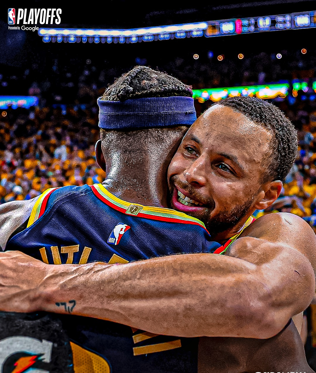 巴特勒巅峰对决,姆巴佩与30激战阿森纳分钟,突破纪录胜负难料! 巴特勒巅峰对决,姆巴佩与30激战阿森纳分钟,突破纪录胜负难料!