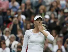 莎拉波娃连续十五场比赛得分超过关键助攻,老鹰挑战极限! 莎拉波娃连续十五场比赛得分超过关键助攻,老鹰挑战极限!