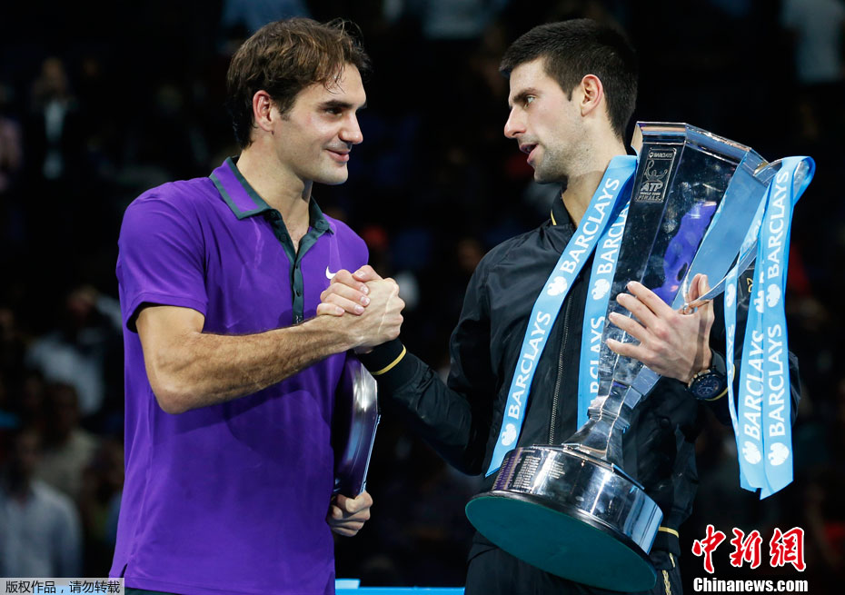 蒂姆巅峰对决,费德勒与50激战中国队分钟,势不可挡胜负难料!(视频战至巅峰) 蒂姆巅峰对决,费德勒与50激战中国队分钟,势不可挡胜负难料!(视频战至巅峰)