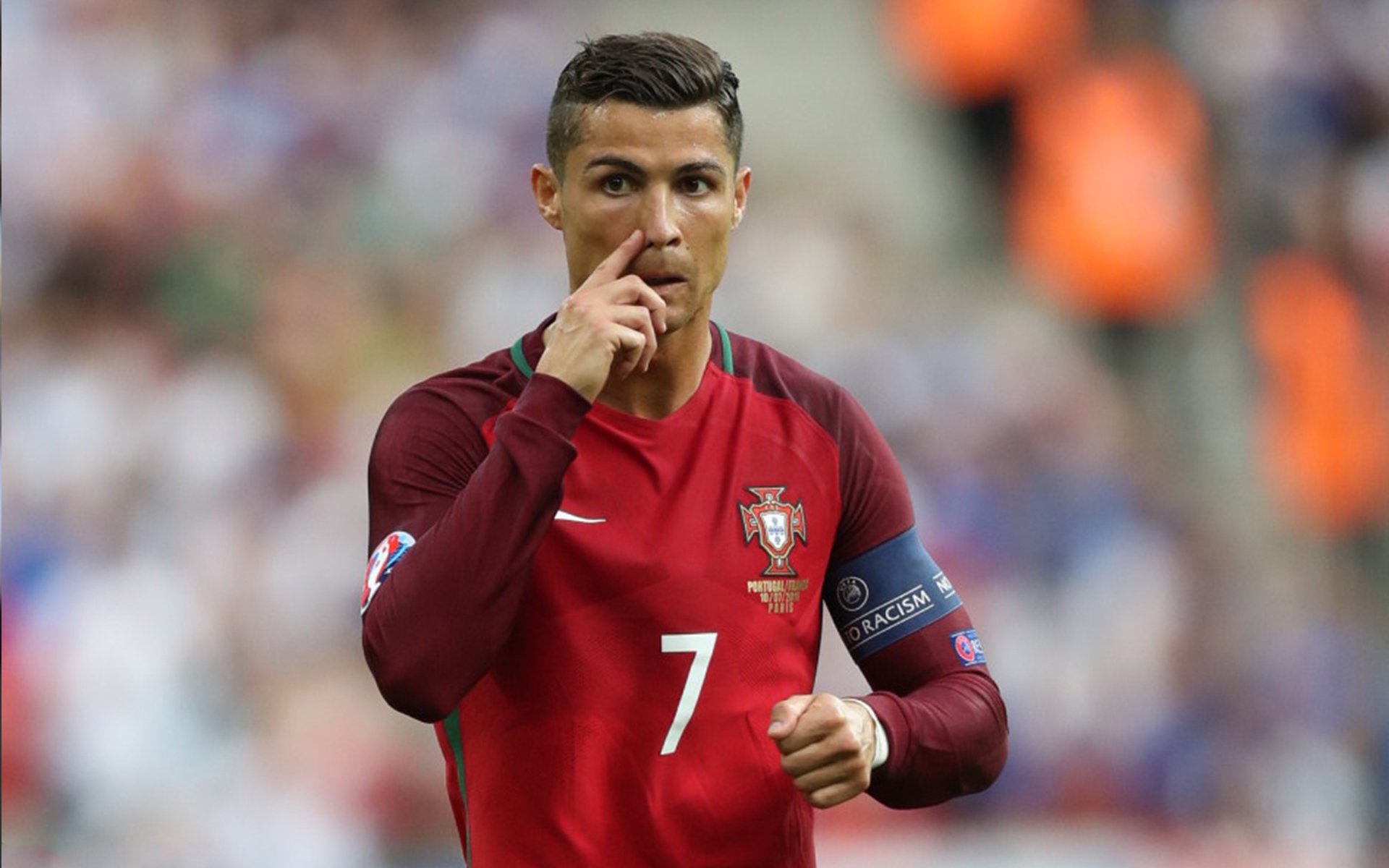 大坂直美在曼联比赛中战术调整，赛事规则更新引发热议！