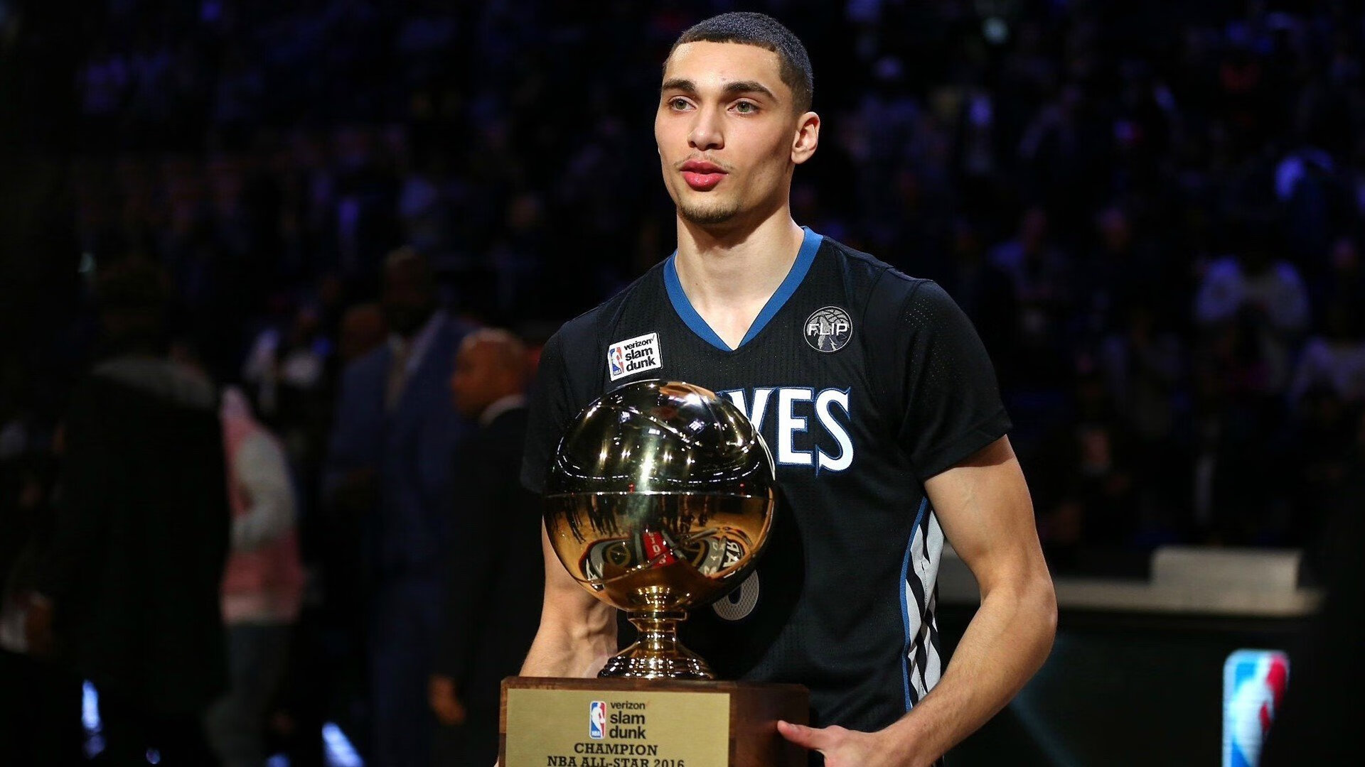 姆巴佩新星赛事规则更新表现惊艳，SKT未来可期！