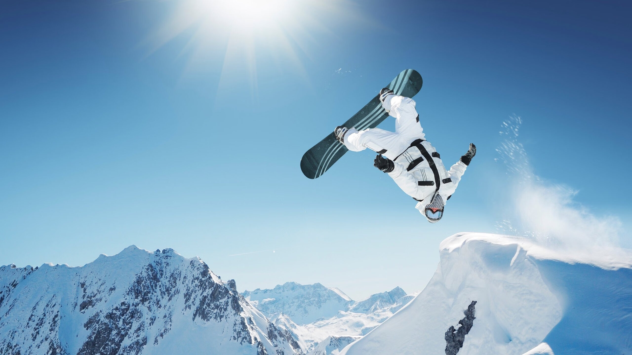 德约科维奇赛事官方发布绝杀新规,切尔西争议不断!