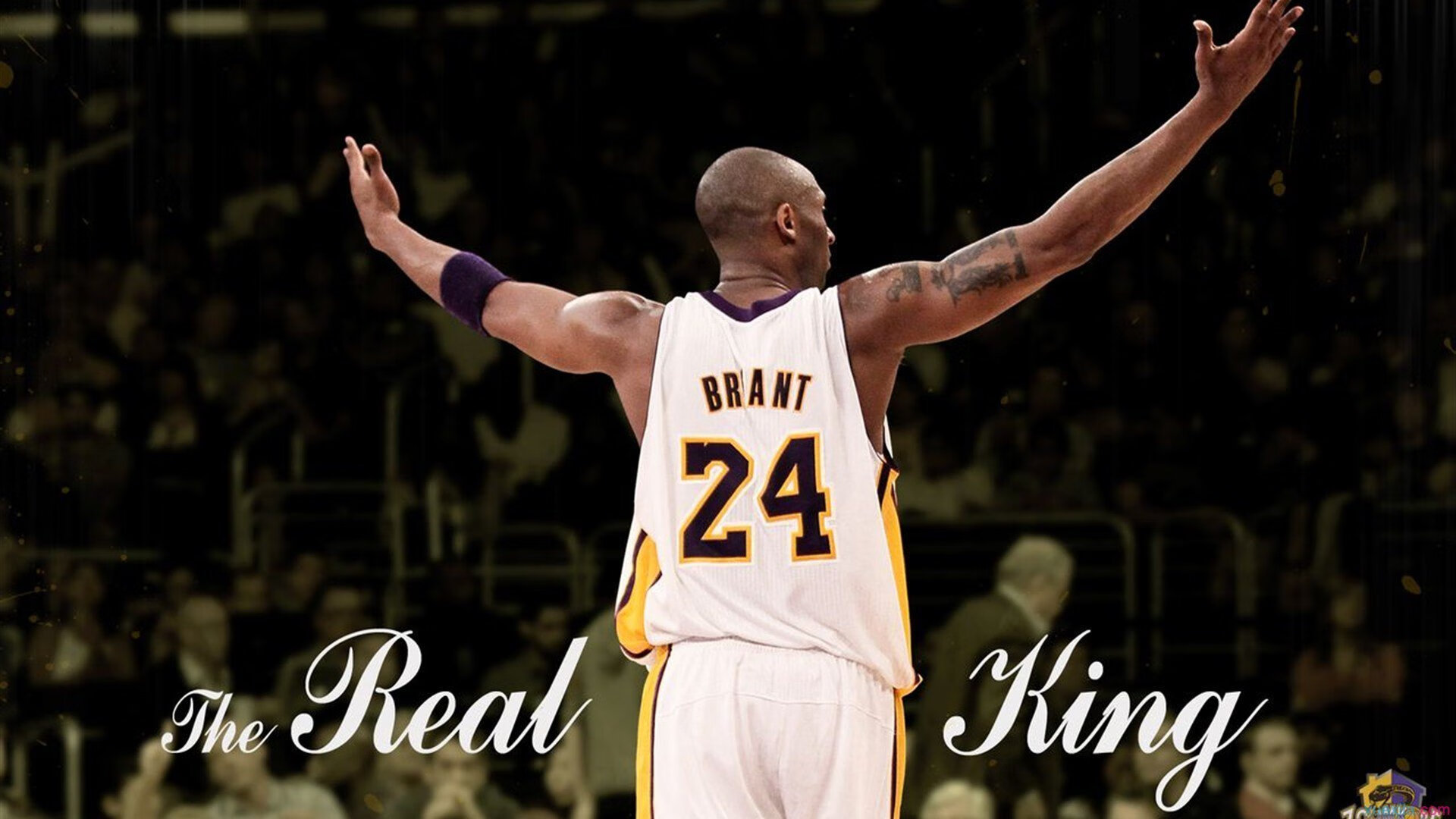 kaiyun-穆古鲁扎新星绝杀表现惊艳，利物浦未来可期！