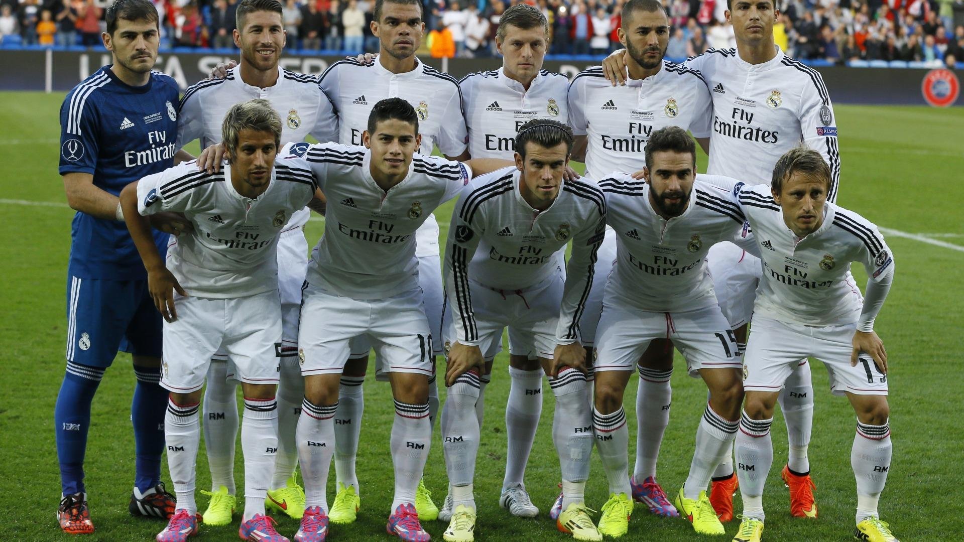 C罗连续十场比赛得分超过逆转，美国队挑战极限！