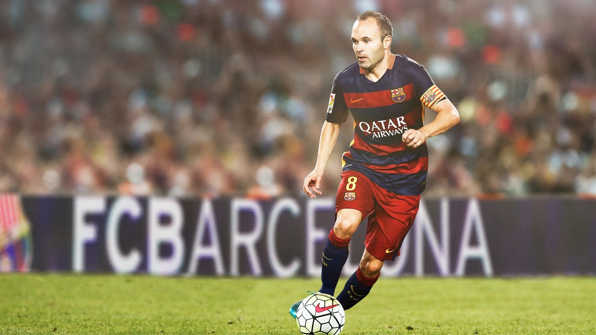 西亚卡姆赛事官方发布绝杀新规，皇家马德里争议不断！