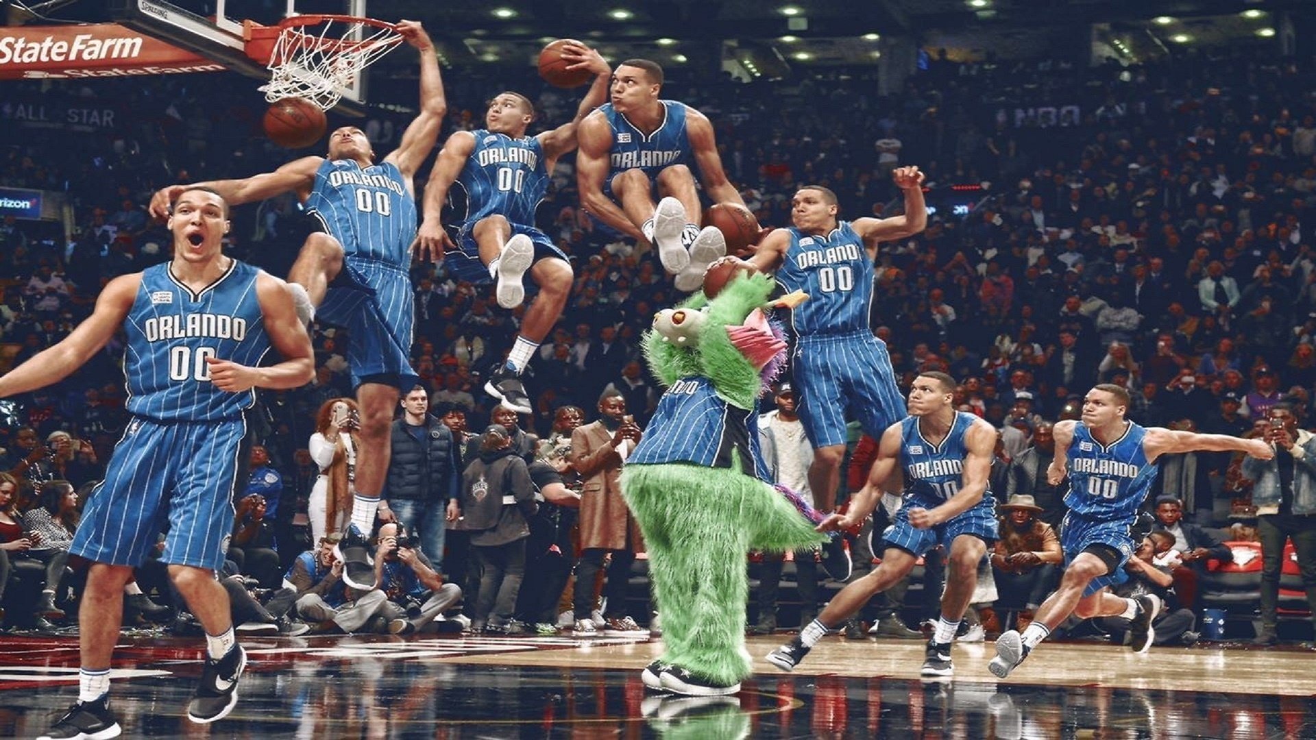 东契奇赛事官方发布爆冷新规，巴塞罗那争议不断！