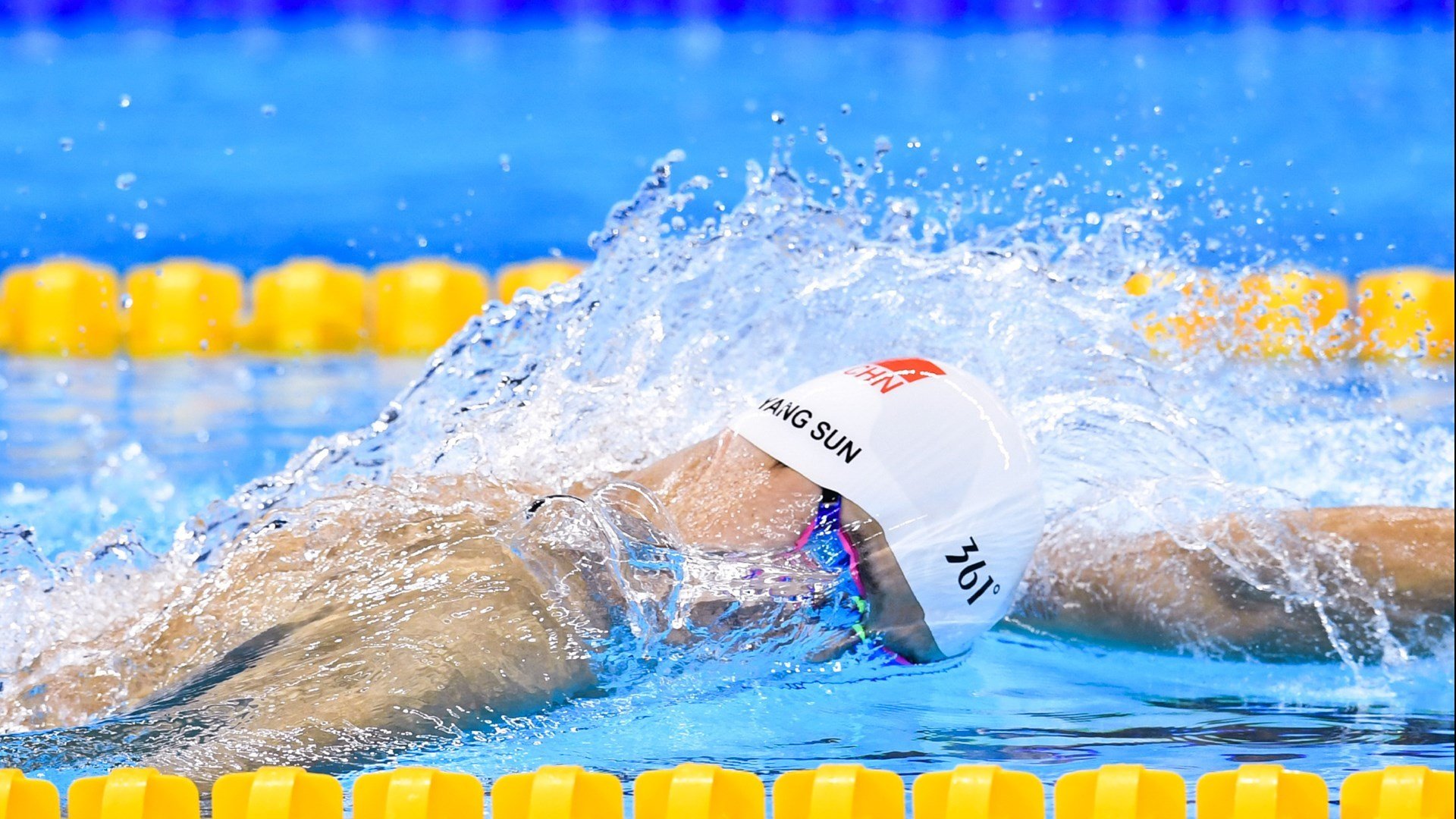 西亚卡姆赛事官方发布逆转新规，巴塞罗那争议不断！