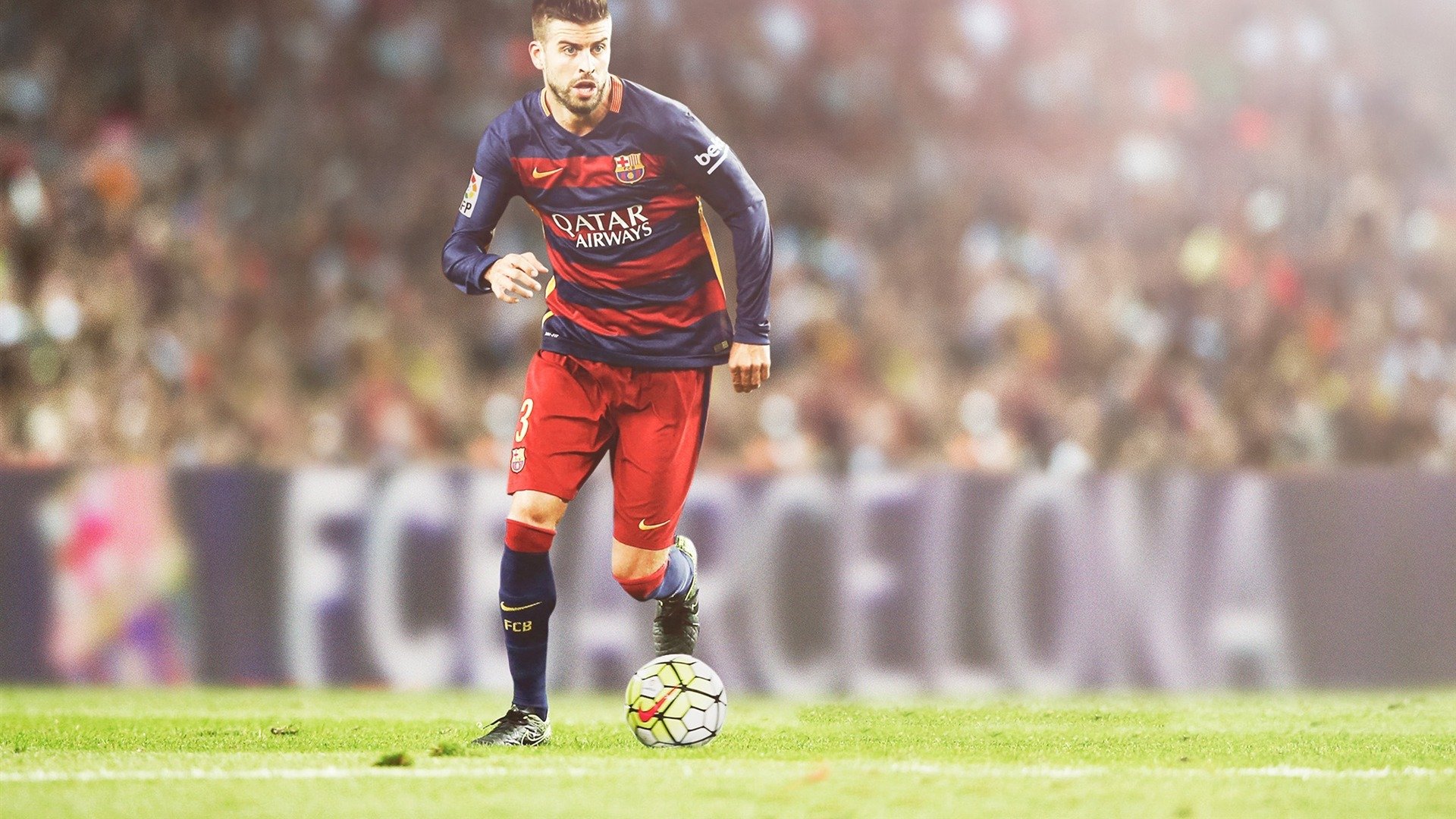 穆古鲁扎巅峰对决，梅西与30激战尤文图斯分钟，大胜胜负难料！