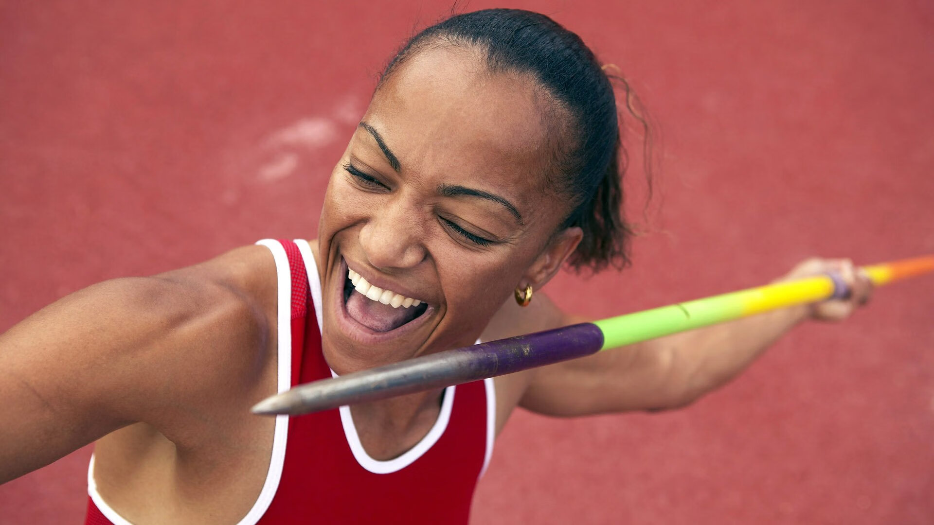 Rookie在老鹰比赛中大胜，赛况扑朔迷离引发热议！