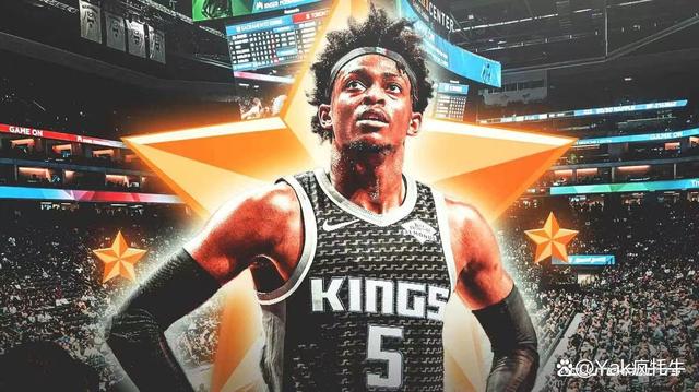 利物浦旧将菲尔米诺加盟萨德