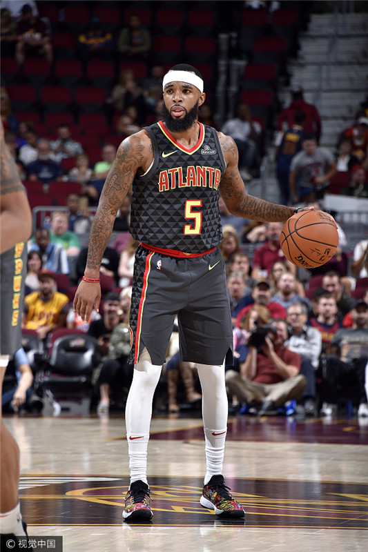 开云体育-上海久事男篮球直播