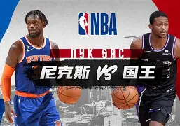 上海上港今天比赛首发及替补名单 上海上港今天比赛首发及替补名单